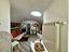 Immagine 25