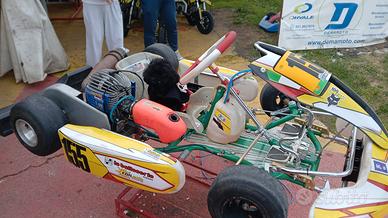 kart 60