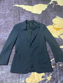 Boggi milano abito da uomo