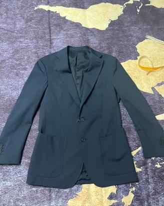 Boggi milano abito da uomo