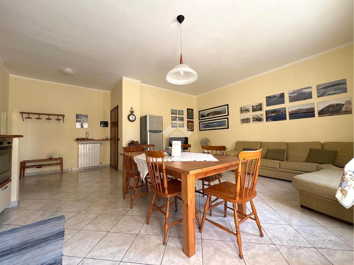 Appartamento – Chiavari, Sampierdicanne - Vista 2