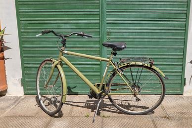 Bici MBM Touring 28″ – 6s