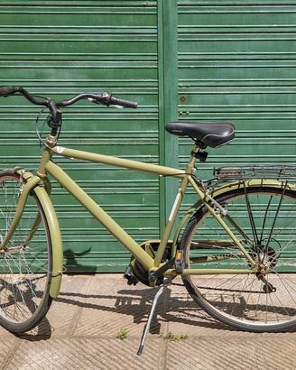 Bici MBM Touring 28″ – 6s