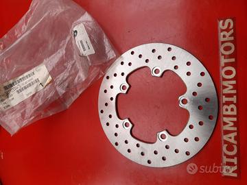 DISCO FRENO BMW C1 C 125 200