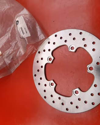 DISCO FRENO BMW C1 C 125 200