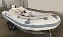 gommone-sur-motore-honda-bf30-carrello