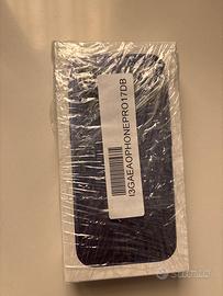 Iphone 17 Pro Nuovo
