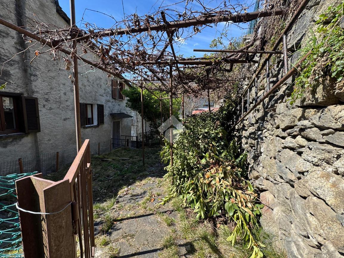 Appartamento – Ardenno, Pioda - Vista 2