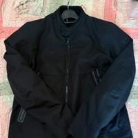 Giacca Moto REV’IT (revit)