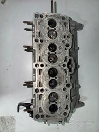 Testata Volkswagen Golf 4 1.9 Tdi Originale