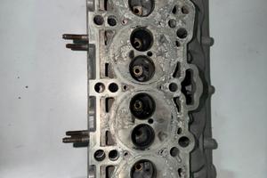 Testata Volkswagen Golf 4 1.9 Tdi Originale