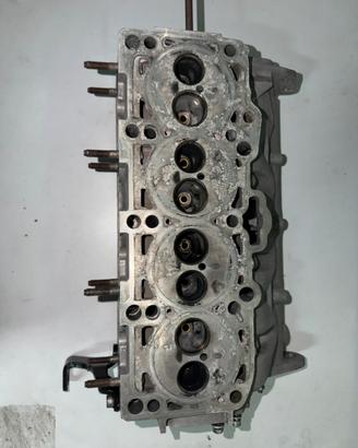 Testata Volkswagen Golf 4 1.9 Tdi Originale
