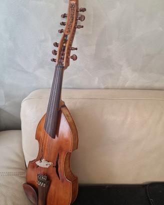 VIOLA D' AMORE copia Scrollavezza