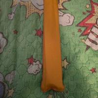 Flauto Aulos - Soprano in Do Robin