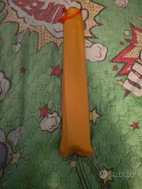 Flauto Aulos - Soprano in Do Robin