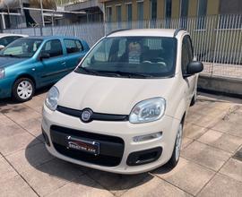 Fiat Panda 1.2 EasyPower Easy
