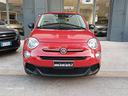 fiat-500x-1-3-multijet-95-cv-urban