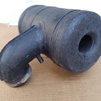 Corpo Scatola Filtro aria Fiat 1100 103 TV