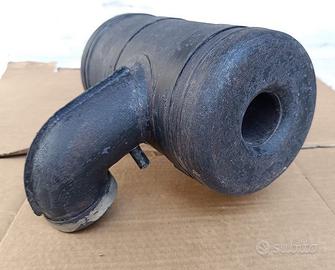 Corpo Scatola Filtro aria Fiat 1100 103 TV