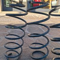 Molle originali Alfa Romeo Giulietta