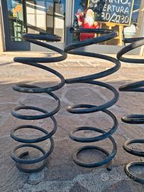 Molle originali Alfa Romeo Giulietta