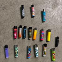Clipper