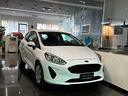 ford-fiesta-3p-1-1-plus-70cv-adatta-a-neopatentati