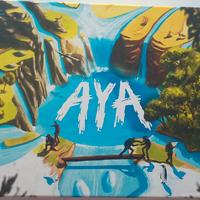 Gioco da tavolo domino