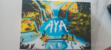 Gioco da tavolo domino