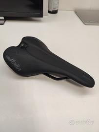 Sella Selle Italia SLR Boost TM L1