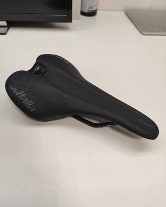 Sella Selle Italia SLR Boost TM L1