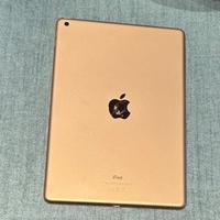 iPad Apple