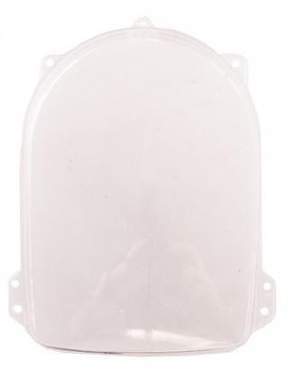 Vetro contachilometri Vespa Cosa 1 e 2