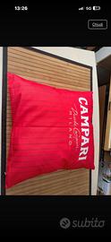 stock cuscini