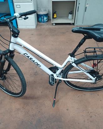 Citybike 28 Casadei 