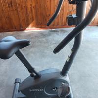 Cyclette Weslo Pursuit  S 25 