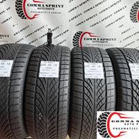 4 PNEUMATICI 245/45 R18 KENDA INVERNALI