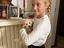 Immagine 4