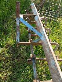 Estirpatore da 2 metri