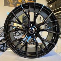 Cerchi Volkswagen raggio 19 cod.8943