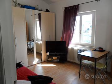 Bilocale 370 euro