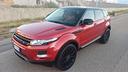 land-rover-range-evoque-2-2-td4-coupe-prestige