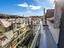 Immagine 13