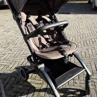 Passeggino