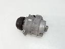 compressore-a-c-bmw-x3-1a-serie-447260-0780-diese