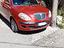 Immagine 2