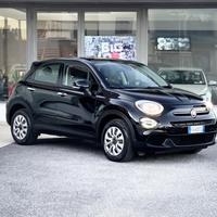 Fiat 500X 1.0 Benzina 120CV E6 Neo. - 2019