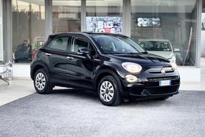 Fiat 500X 1.0 Benzina 120CV E6 Neo. - 2019