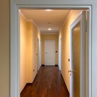 Stanza presso studio legale