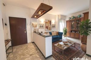 Appartamento di 90 m² con 4 locali a Albenga